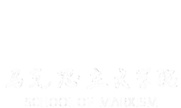 英国威廉希尔唯一官网